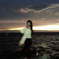 suddeee2m