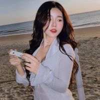 hangtrinh.luna