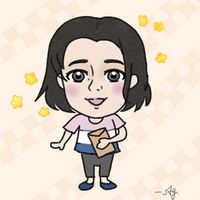 shingo_terakado