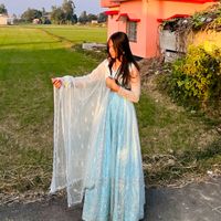 yojana_41