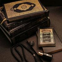 original sound