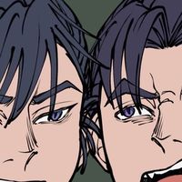 ponsuke_008