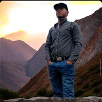 sonido original