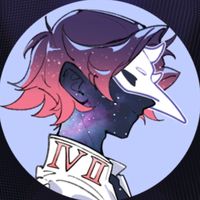 オリジナル楽曲 - abeちゃん大好き💚