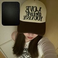 _____y____y__