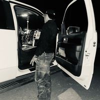 jr__1a