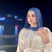 manarabdalazizz4