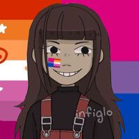 ylovefnaf1