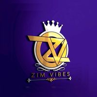 zimvibesofficial
