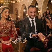 الصوت الأصلي