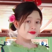 user291603229791