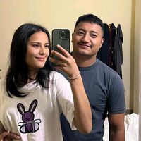 durga__karki77