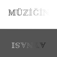 muzigin_aynasi
