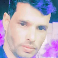 original sound - noornabisk56