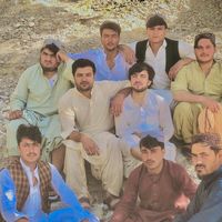 noorzai9781129911815