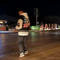 a7madmg