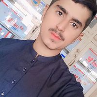 sanaullah.shykh7