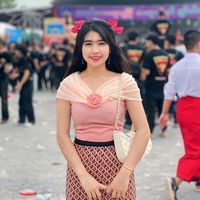 เสียงต้นฉบับ - ❤️မွန်မလေမချစ်ဘူလာ(1.M🦋🇲🇪