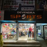 devendra_sports_pokhara