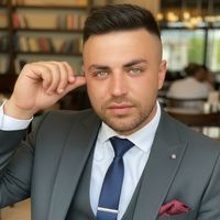 maviboncuk_111