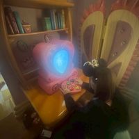 オリジナル楽曲 - ゆいな