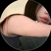 _____j86