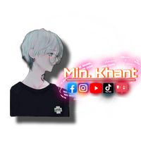 original sound - ♻️▫️F͜͡z๛Netzoe▫️TM️♻️
