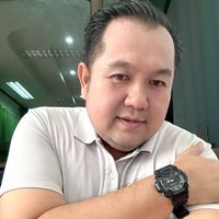 yut_krabi68722598