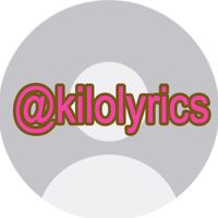 original sound - kilo