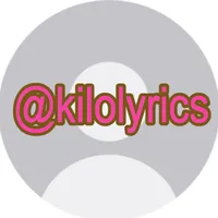 original sound - kilolyrics