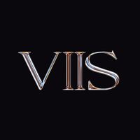 จีบเอาสิคะ VIIS VIISUALIZER