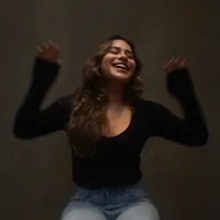 original sound - alejandraisrab