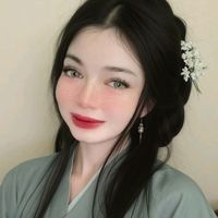 bunyi asal - 娃娃🐊