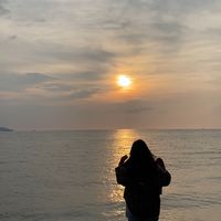 chee_1510