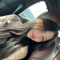 waanrd