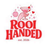 rooi_handed
