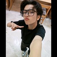 im_tiam