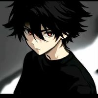 âm thanh gốc - 潘英俊