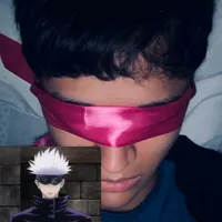 original sound - araelvv.27