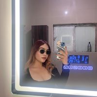 danelyt18