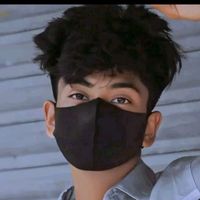 loveyouand011