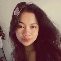 diankrisnasanampe