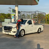 offroad.tmp