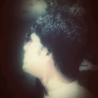 original sound - akkgkhan0