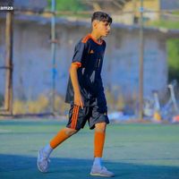 au_jo6
