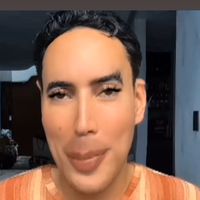 Como voy a lavar los tomates