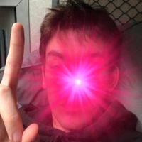 dav1dxzool