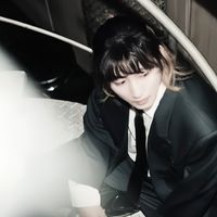オリジナル楽曲 - しゅり