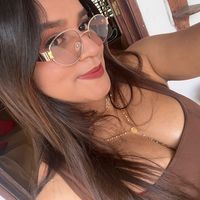 angelarodri18