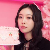 오리지널 사운드 - 🍓ྀི🎤Janeジェイン🍓ྀི